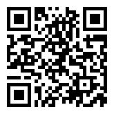 http://www.hoaujd.com/zi/13688.html