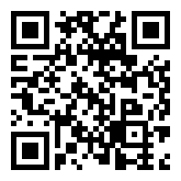 http://www.hoaujd.com/zi/13690.html