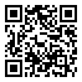 http://www.hoaujd.com/zi/13697.html
