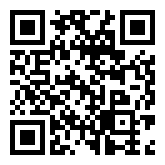 http://www.hoaujd.com/zi/13698.html