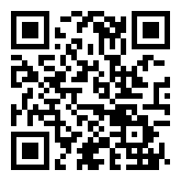 http://www.hoaujd.com/zi/13700.html