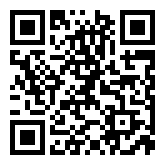 http://www.hoaujd.com/zi/13702.html