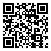 http://www.hoaujd.com/zi/13706.html