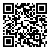 http://www.hoaujd.com/zi/13709.html
