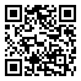 http://www.hoaujd.com/zi/13710.html