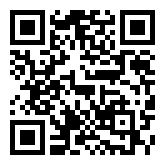 http://www.hoaujd.com/zi/1372.html