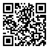 http://www.hoaujd.com/zi/13720.html