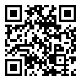 http://www.hoaujd.com/zi/13721.html