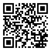 http://www.hoaujd.com/zi/13724.html