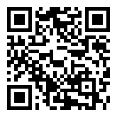 http://www.hoaujd.com/zi/13725.html