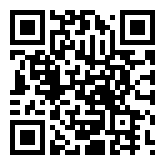 http://www.hoaujd.com/zi/13727.html