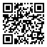 http://www.hoaujd.com/zi/13729.html