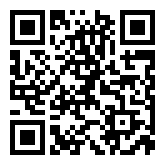 http://www.hoaujd.com/zi/13731.html