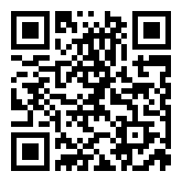 http://www.hoaujd.com/zi/13737.html