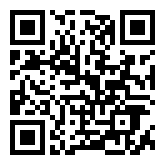 http://www.hoaujd.com/zi/13746.html