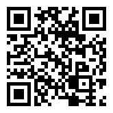 http://www.hoaujd.com/zi/13753.html