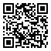 http://www.hoaujd.com/zi/13755.html