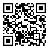 http://www.hoaujd.com/zi/13757.html