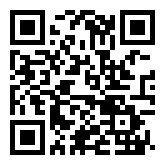 http://www.hoaujd.com/zi/13759.html