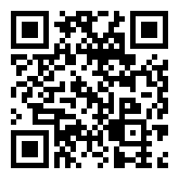 http://www.hoaujd.com/zi/13762.html
