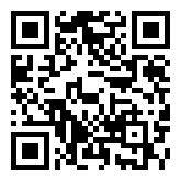 http://www.hoaujd.com/zi/13766.html
