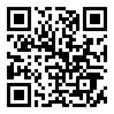 http://www.hoaujd.com/zi/13768.html