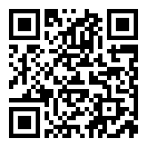 http://www.hoaujd.com/zi/1377.html