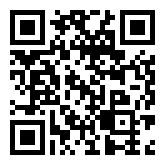 http://www.hoaujd.com/zi/13770.html