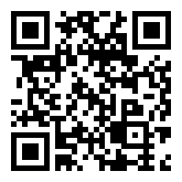 http://www.hoaujd.com/zi/13776.html