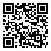 http://www.hoaujd.com/zi/13777.html