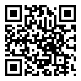 http://www.hoaujd.com/zi/13778.html