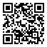 http://www.hoaujd.com/zi/13780.html