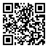 http://www.hoaujd.com/zi/13781.html