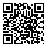 http://www.hoaujd.com/zi/13786.html
