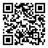 http://www.hoaujd.com/zi/13788.html