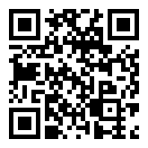 http://www.hoaujd.com/zi/13791.html