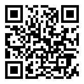 http://www.hoaujd.com/zi/13792.html
