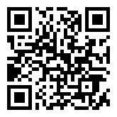 http://www.hoaujd.com/zi/13793.html
