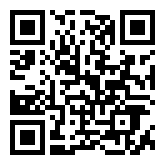 http://www.hoaujd.com/zi/13795.html