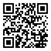 http://www.hoaujd.com/zi/13798.html
