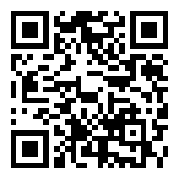 http://www.hoaujd.com/zi/13805.html