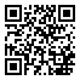 http://www.hoaujd.com/zi/13806.html
