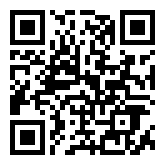 http://www.hoaujd.com/zi/13811.html