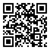 http://www.hoaujd.com/zi/13813.html