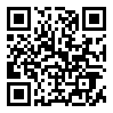 http://www.hoaujd.com/zi/13815.html