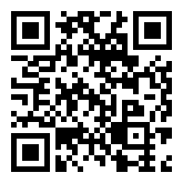 http://www.hoaujd.com/zi/13818.html