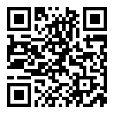 http://www.hoaujd.com/zi/13821.html