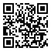 http://www.hoaujd.com/zi/13826.html