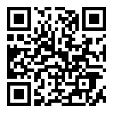 http://www.hoaujd.com/zi/13830.html