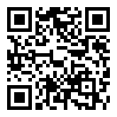 http://www.hoaujd.com/zi/13841.html
